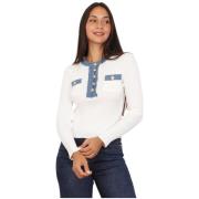 Trui La Modeuse 76327_P180748