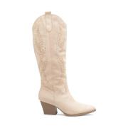 Laarzen La Modeuse 76447_P181073