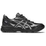 Sneakers Asics Gel Nunobiki