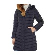 Donsjas Geox W BETTANIE