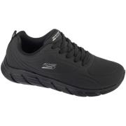 Lage Sneakers Skechers Bobs B Flex Lo - Cool Ease