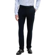 Broek Tommy Hilfiger DENTON KNIT TECH CHI MW0MW39316