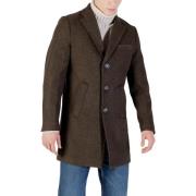 Mantel Gianni Lupo MONOPETTO GL7035H