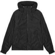 Windjack Hydra Clothing JSI5GBN18065U