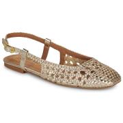 Ballerina's Unisa BREJO