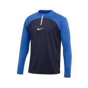 Sweater Nike Drifit Academy