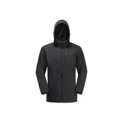 Parka Jas Jack Wolfskin 11163716000
