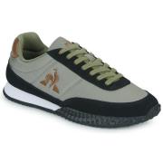 Lage Sneakers Le Coq Sportif VELOCE RIPSTOP
