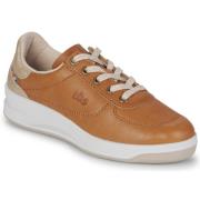 Lage Sneakers TBS BRANDIE