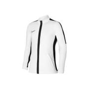 Sweater Nike Academy 23