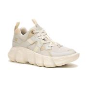 Lage Sneakers Caterpillar Imposter
