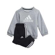 Trainingspak adidas -