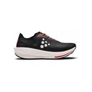 Hardloopschoenen Craft 34935374564