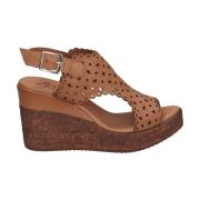 Sandalen Top3 SR24488