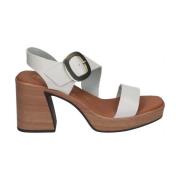Sandalen Spar Woman 5395