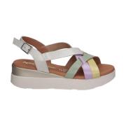 Sandalen Spar Woman 5418