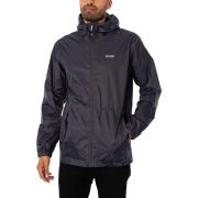 Trainingsjack Regatta Pack It Waterdichte Jas