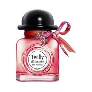 Eau de Parfum Hermès Paris Twilly d' Eau Poivrée Eau de Parfum 50 ml