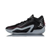 Nette Schoenen Nike Jordan Tatum 1