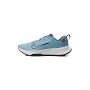 Hardloopschoenen Nike HM9734402