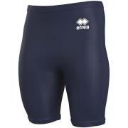 Legging Errea Dawe Bermuda Jr