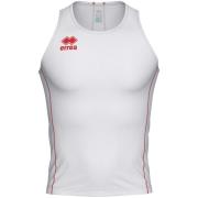 Top Errea Ariha Canotta Ad