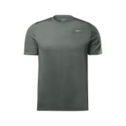 T-shirt Korte Mouw Reebok Sport HT3720