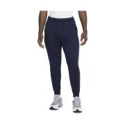 Trainingsbroek Nike HV0959451