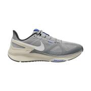Hardloopschoenen Nike Air Zoom Structure 25