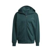 Sweater adidas JX5101