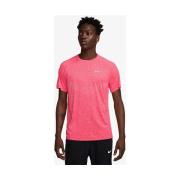 T-shirt Korte Mouw Nike HV5203635