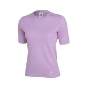 T-shirt Korte Mouw adidas Supernova