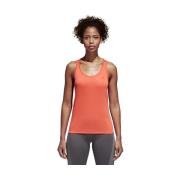 T-shirt Korte Mouw adidas Climalite Prime