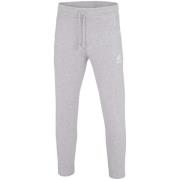 Trainingsbroek Errea Bryn Jr