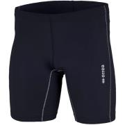 Legging Errea Hypnos Xv Bermuda Jr
