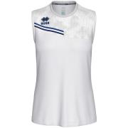 Top Errea Eloy Canotta Ad