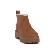 Laarzen Timberland WARM LINED BOOT