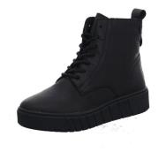 Enkellaarzen Elena -