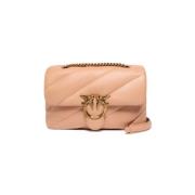 Schoudertas Pinko LOVE CLASSIC PUFF CL SH