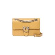 Schoudertas Pinko A2JC LOVE ONE LIGTH MINI