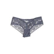 Tanga's Les Petites Bombes -