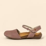 Sandalen El Naturalista 2N4123800005