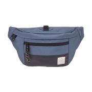 Heuptas Caterpillar Ataturk