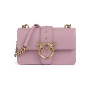 Schoudertas Pinko PE25PCPL100059A0F1