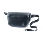 Heuptas Deuter 3900325