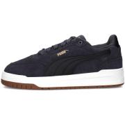 Lage Sneakers Puma 402597-04