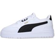 Lage Sneakers Puma 402596-02