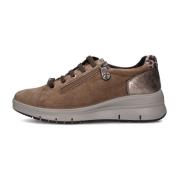 Lage Sneakers Enval 8777922