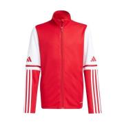 Sweater adidas JD4797