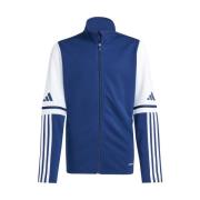 Sweater adidas JD3029